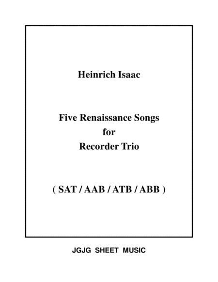 Free Sheet Music Andante From Elvira Madigan Abridged For Treble Recorder And Guitar