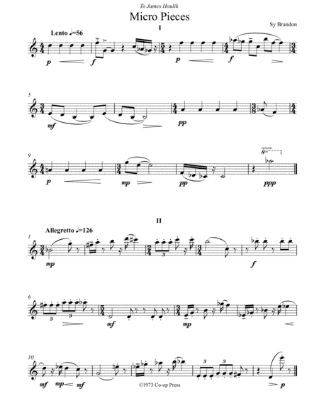 Free Sheet Music Arms Of Jehovah Surrounds Me For Flute And Piano