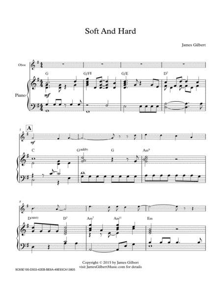 Away In A Manger With Silent Night Sheet Music