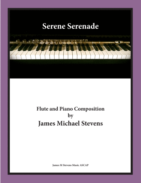 Free Sheet Music Bach Suite No 2 In B Minor Bwv 1067 5 6 Polonaise Double Piano Solo