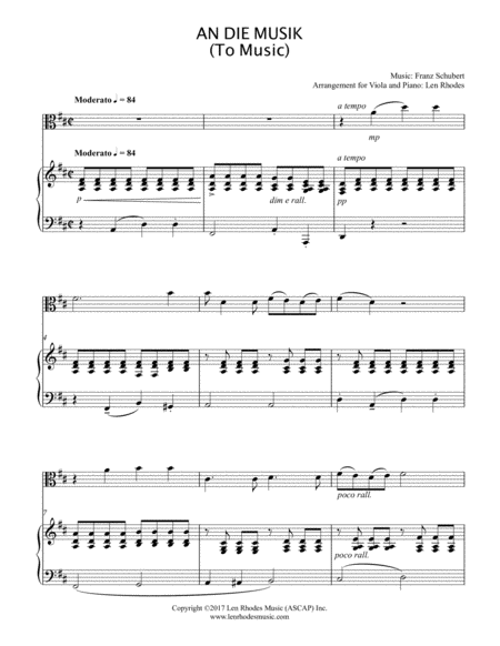 Free Sheet Music Bad Blood Piano