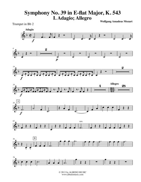 Free Sheet Music Beautiful Dreamer For Easy Guitar With Tab