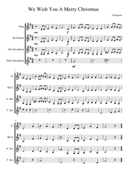 Berlioz Le Coucher Du Soleil For Flute And Piano Sheet Music