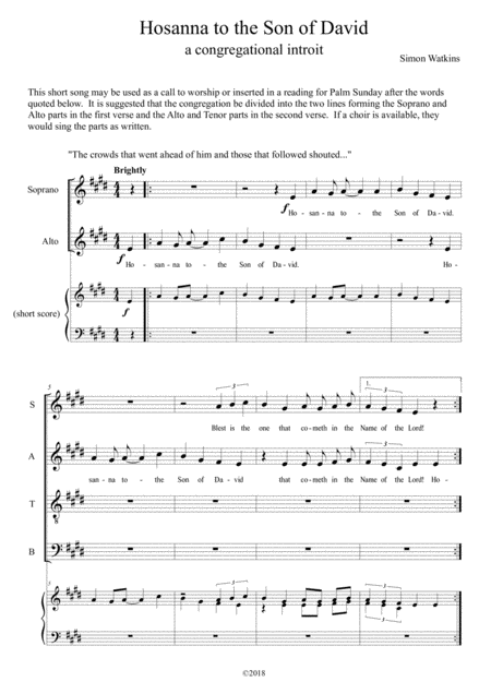 Besame Mucho Dm Kiss Me A Lot World Famous Rumba Saxophone Trio Sheet Music