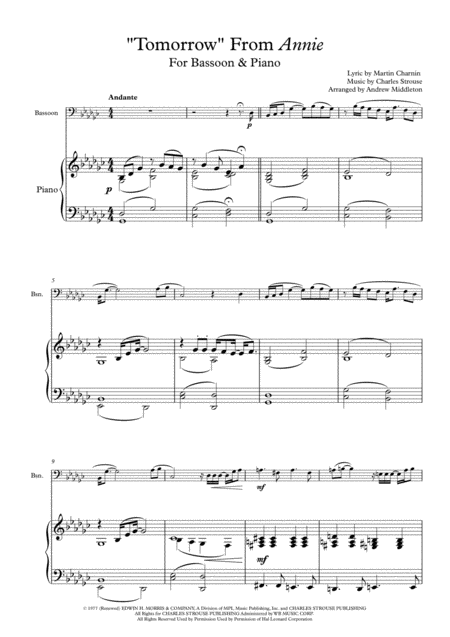 Beyonce Halo For English Horn Piano Sheet Music