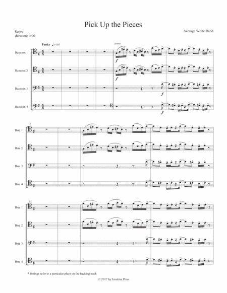 Free Sheet Music Blessed Be The Tie That Binds For Violin And Piano