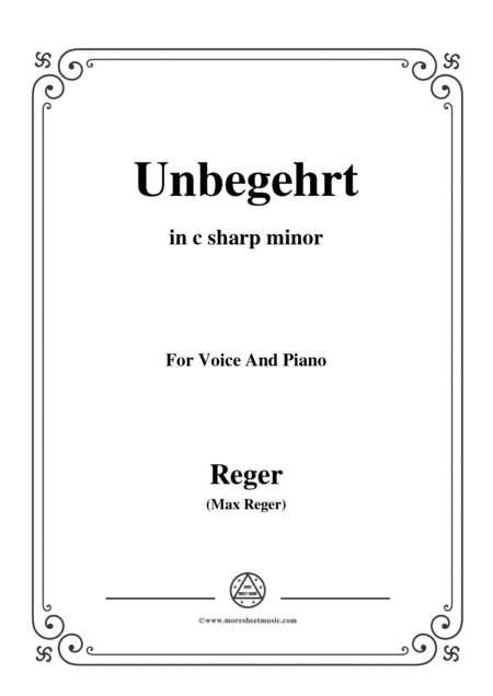 Free Sheet Music Blessed Redeemer Piano Accompaniment For Voice Bb Clarinet