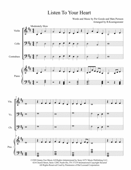 Free Sheet Music Brahms Waltz No 5 In E Major For Bass Guitar