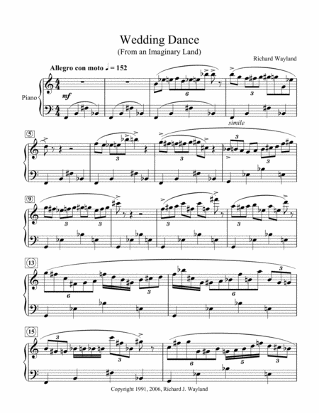 Free Sheet Music Brass Canon Op 7 Parts