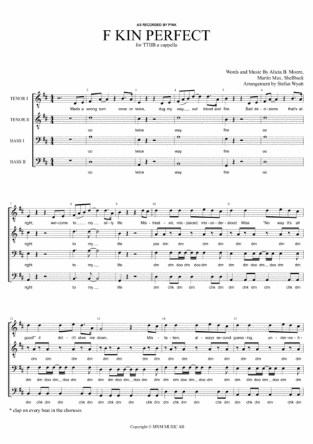 Breathe Freely Chamber Opera In Two Short Acts Piano Vocal Score Sheet Music