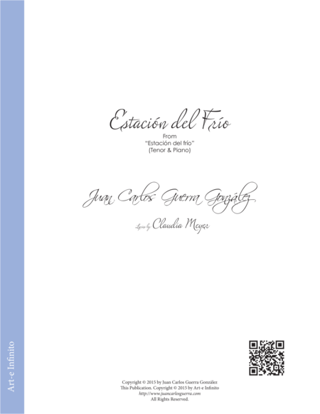 Free Sheet Music Bridal Chorus Wedding March For Alto Sax And Piano