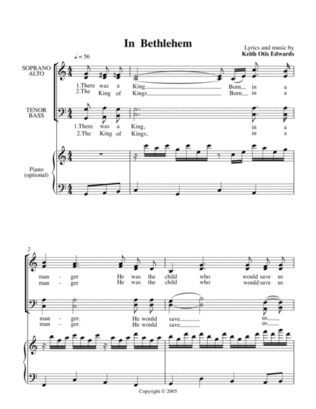 Free Sheet Music Bye Bye Blackbird Duet For Violin And Viola