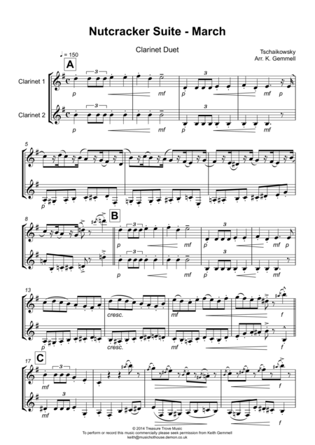 Free Sheet Music Carissimi Vittoria Mio Core In D Major For Voice And Piano