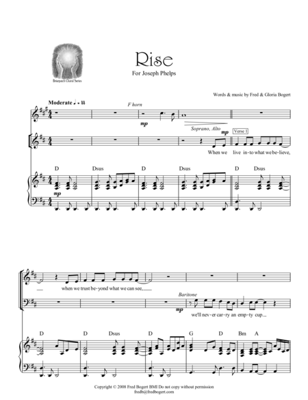 Free Sheet Music Celebration Solo Violin For Violin Solo