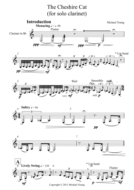 Chopin Prelude In F Sharp Major For String Quartet Sheet Music