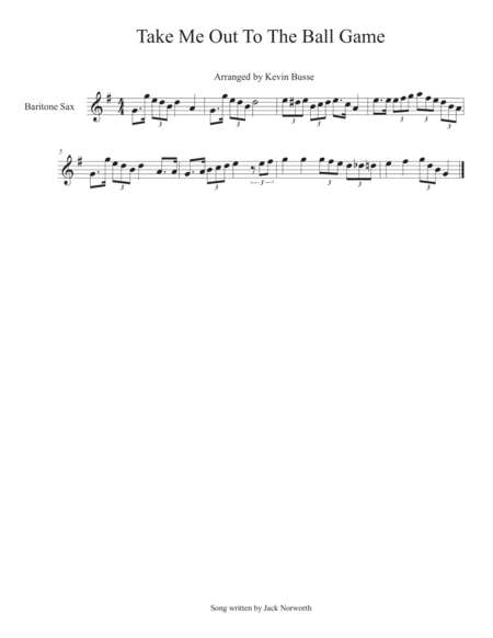 Christ The Lord Is Risen Today Trio For Oboe Bassoon And Piano Sheet Music