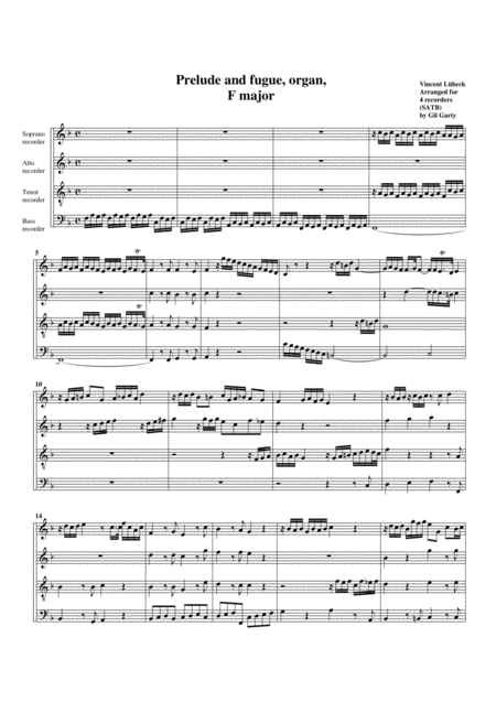 Concerto For Alto Trombone With Piano Accompaniment Reduction Sheet Music