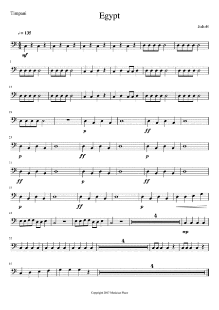 Dont Stop Me Now Ssaa Sheet Music