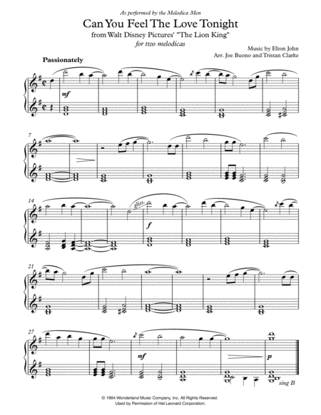 Doxology Of Praise Piano Accompaniment For Oboe Sheet Music