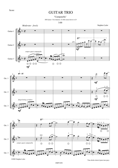 Dvorak Symphony No 9 New World Movement I Trombone In Bass Clef 2 Transposed Part Op 95 Sheet Music