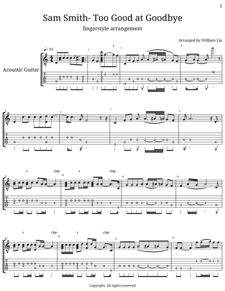 Easter Alleluia Medley Piano Accompaniment Track For Viola 1 2 Sheet Music