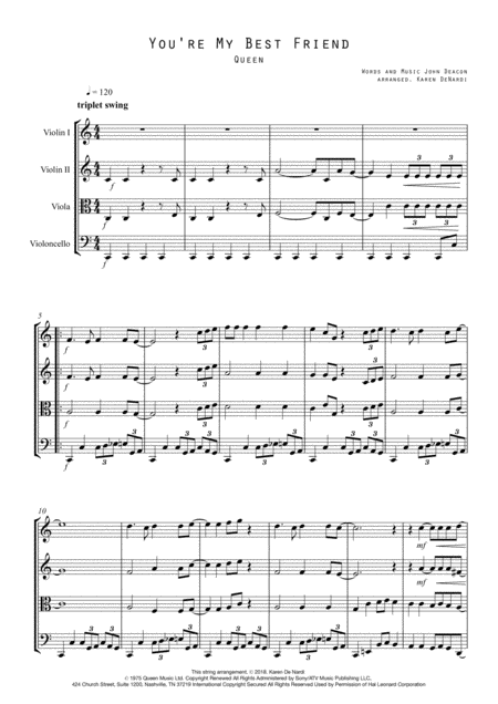 Ertdt Uns Durch Dein Gte From Cantata Bwv 22 Arrangement For Trumpet And Organ Sheet Music