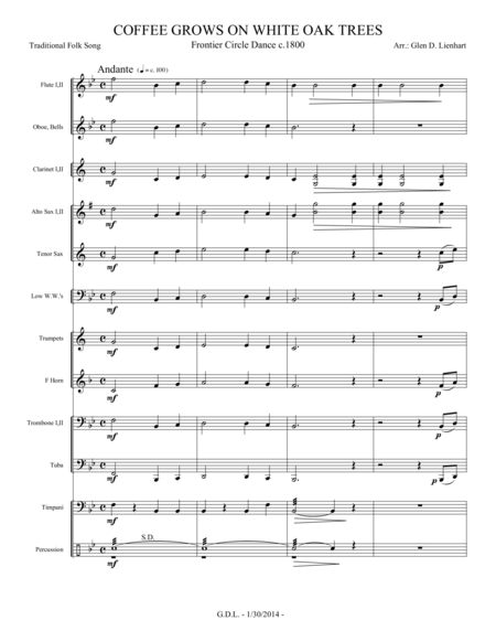 Free Sheet Music Feel This Moment Early Intermediate Piano