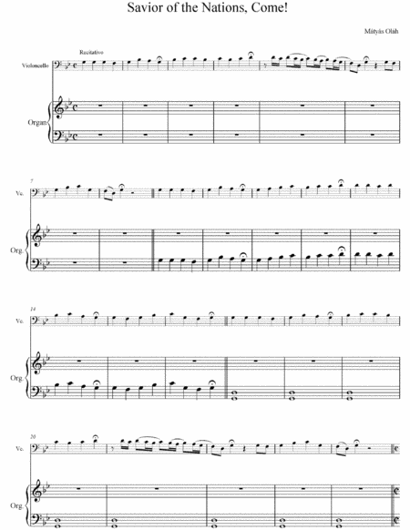 Fields Of Gold Easy Key Of C Violin Sheet Music