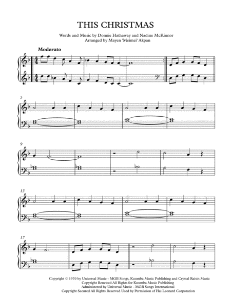 Flamanco Fantastico For Wind Quintet Sheet Music