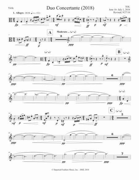 Free Sheet Music Fred Fisher Peg O My Heart In B Major For Voice And Piano