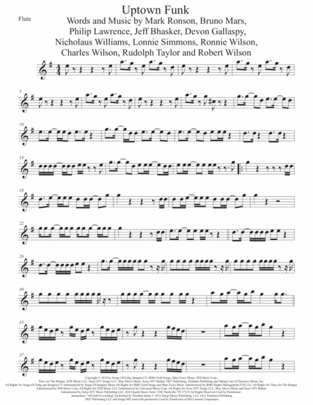 Fugue 12 From Well Tempered Clavier Book 2 String Quartet Sheet Music