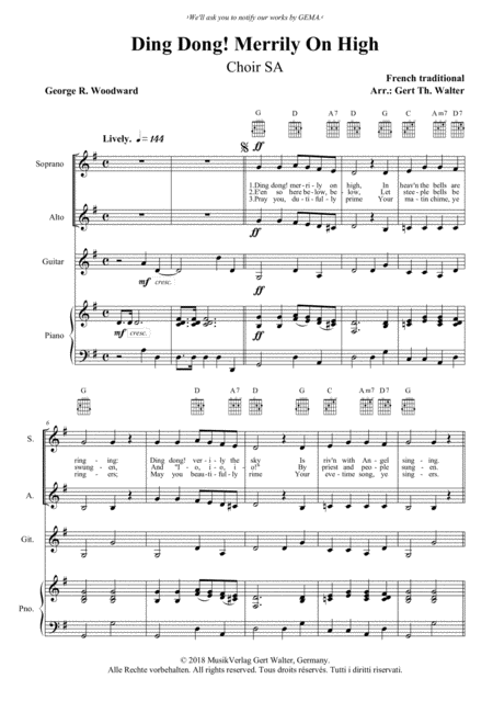 Girls Like You Combo F Instruments Sheet Music