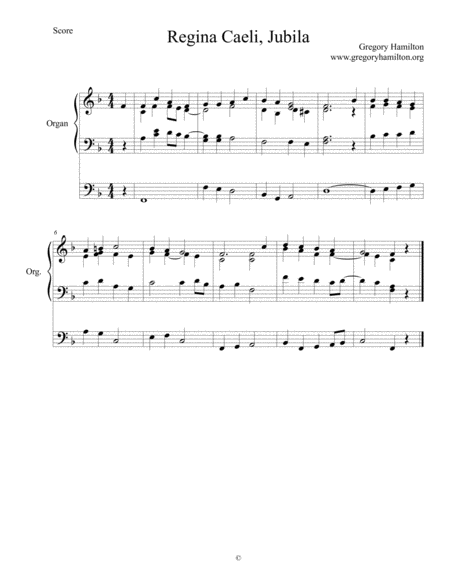 Go Down Moses For Cello And Piano Jazz Pop Version Video Sheet Music