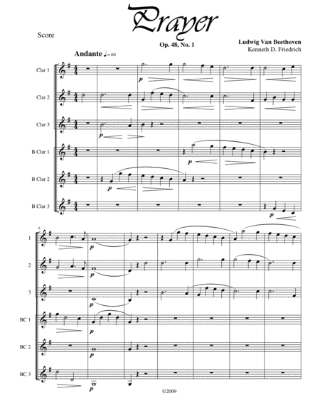 God Rest Ye Merry Gentlemen Easy Key Of C Tenor Sax Sheet Music