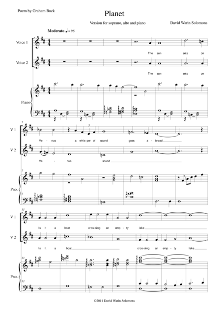 Gothic Prelude For Organ Sheet Music