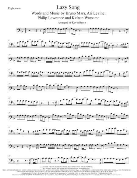 Grow Old With Me Original Key Soprano Sax Sheet Music