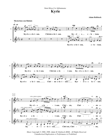 Free Sheet Music Guitarphoria Guitar 3