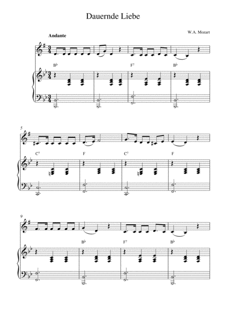 Free Sheet Music Guitarre Op 45 No 2 For Cello And Guitar