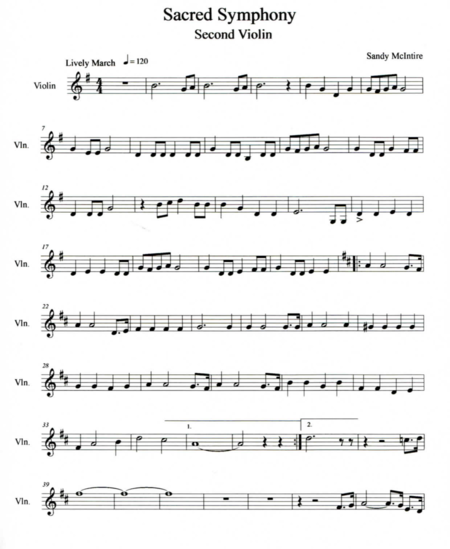 Gypsy Lady Gypsy Girl Sheet Music