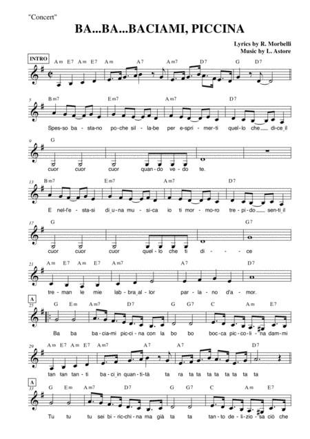 Free Sheet Music Handel Mi Lagner Tacendo In F Major For Voice And Piano