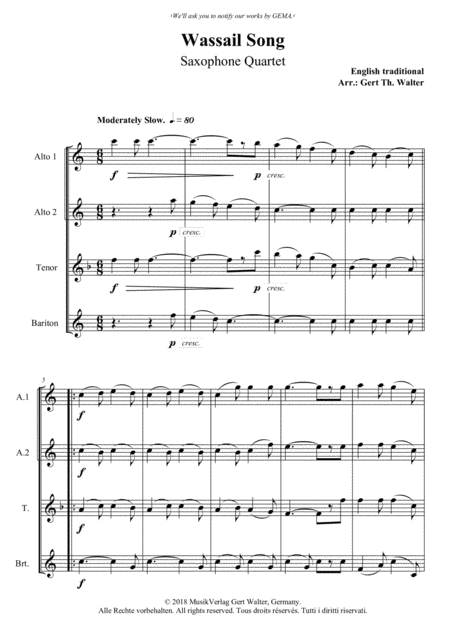 Hanging Tree From Hunger Games Mockingjay Sheet Music