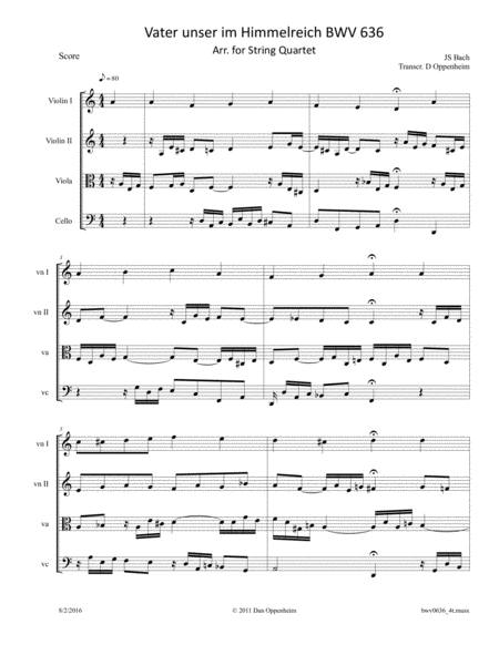 Free Sheet Music Here Comes Santa Claus Easy Key Of C Bassoon