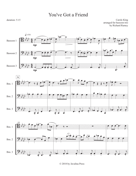 Free Sheet Music Holy Spirit Thou Art Welcome Duet For Violin And Viola