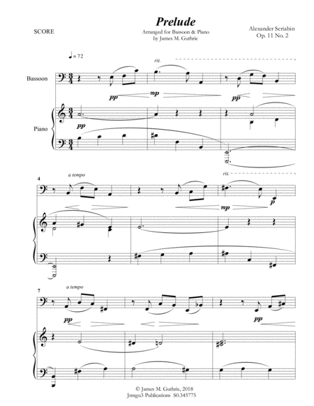 Free Sheet Music Honesty For Violin And Piano Video