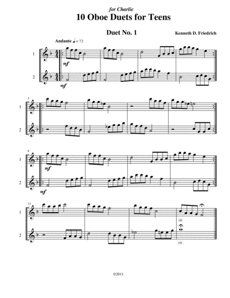 Free Sheet Music Hymn To Joy Prelude For Piano