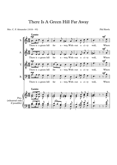 Free Sheet Music I Love You Truly Trio Oboe Violin And Piano With Score And Parts