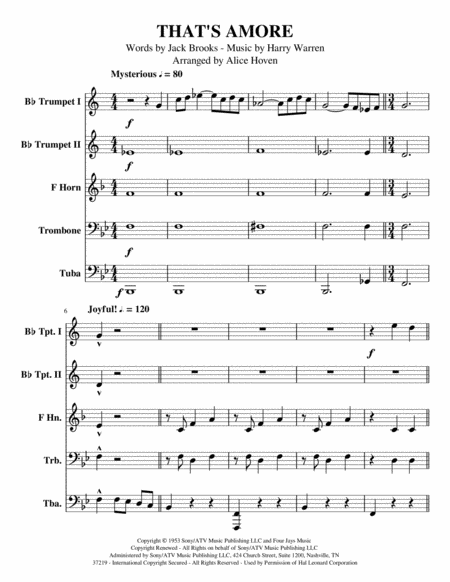 I Sing A Liad Fuer Di Andreas Gabalier Easy Piano Sheet Music