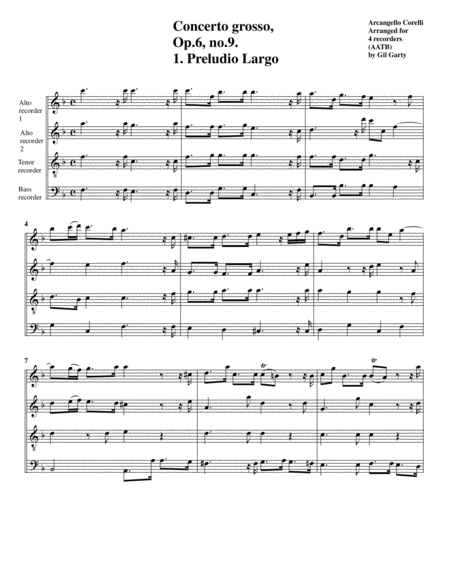 I Will Sing The Wondrous Story Trio Flute Trombone With Piano And Parts Sheet Music