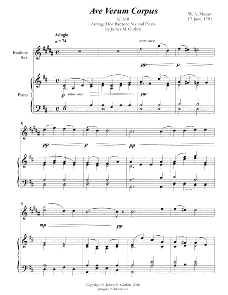 Free Sheet Music Infant Holy Infant Lowly W Lobie Le Y For 2 Violins