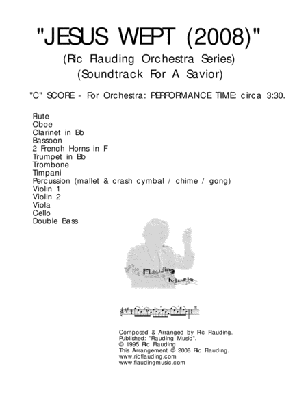 Free Sheet Music It Is Well With My Soul Classic Trio Edition Flute Bb Clarinet With Piano Instrumental Parts Included